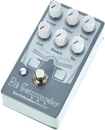 Bit Commander V2
