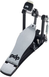 PDP 800 Single Pedal