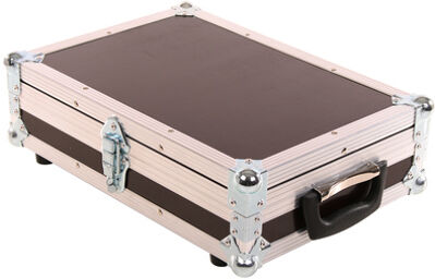 Mixer Case Yamaha MG102