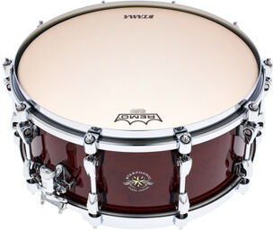 CMP146-GCR Starphonic Rouge cerise