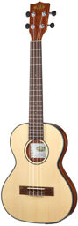 KA-SSTU-TE Travel Tenor Uku Naturel mat