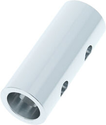 F14S050 Spacer 50mm Female