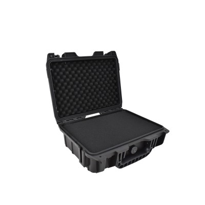 IP65 Case 32