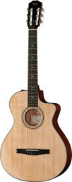 312ce-N Nylon Naturel