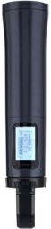 SKM 100 G4 1G8-Band