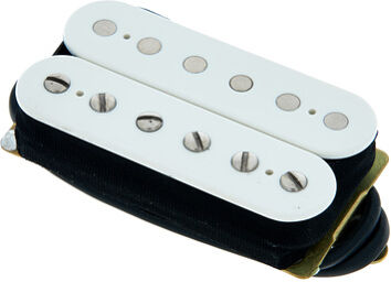 DP155 WH-F-Spaced