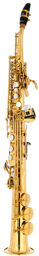 YSS-82ZRUL Soprano Sax