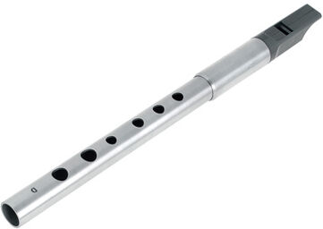 Optima Mezzo Tunable High D