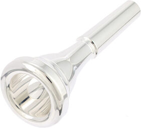 PA 2A W Parforce Horn