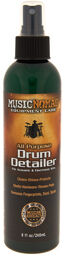 Drum Detailer