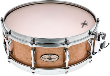 Multisonic Snare Drum MS514BED