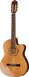 RCE159MN-NT Naturel