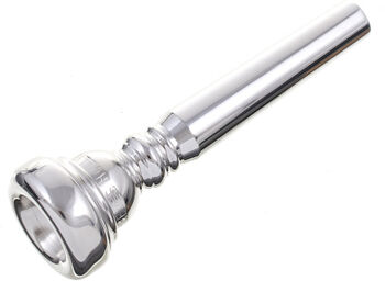 Trumpet 41 / C 69