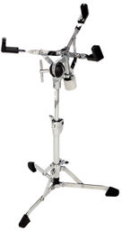 8713UA Snare/Tom Stand Flat