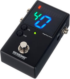 Stage Tuner ST-01 V2