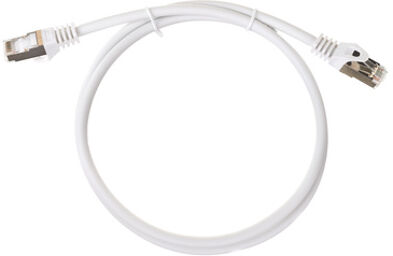 IQ-PC1002-010 Cat6A
