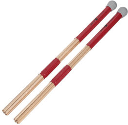 T-RODS