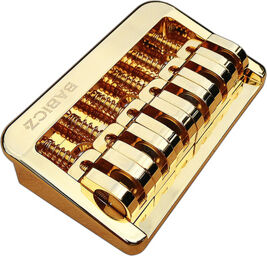 FCH Fixed 6 Hardtail GD