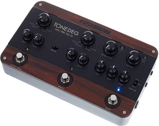 Tone AFX DEQ