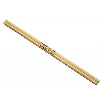 Baguettes Timbales 10MM Hickory
