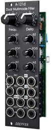 A-121d VE