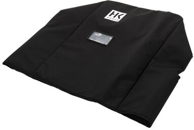 Cover L5 MK2 308 LTA