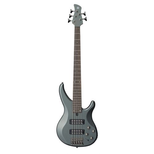 Trbx305 Mist Green