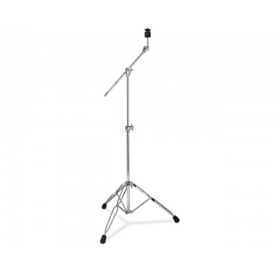PDCB710 - Pied Perche Série 700