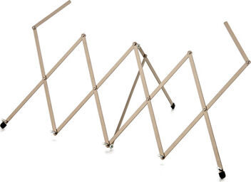 124 Table Music Stand