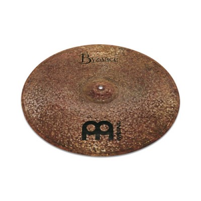 Ride Byzance 20