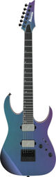 RG5121ET-PRT Polar Lights