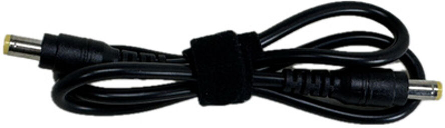 DC Power Cable