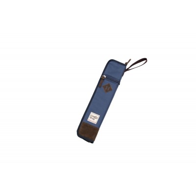 TSB12NB - Sac Baguettes 6 Paires - Navy Blue