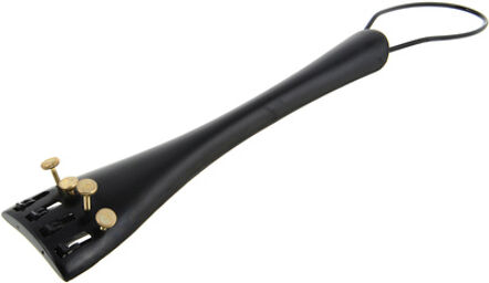 Classic Tailpiece Cello 4/4