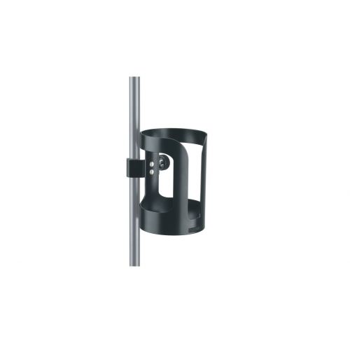 16022 PORTE-boisson Universel