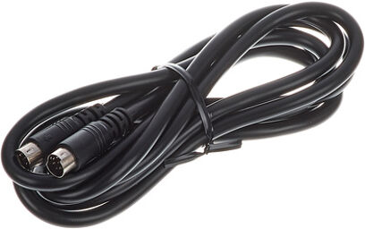 GNS-MS01 Cable