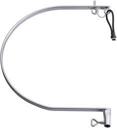 170 Suspended Cymbal Holder