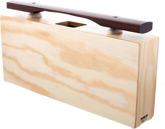 KB/BX g No8 Resonator Bar