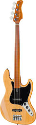 V5 Alder-4 NT FL Naturel