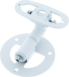 8000-422W Wall Mount