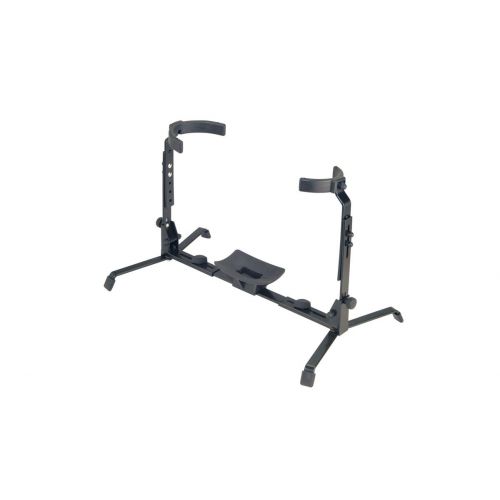 14945-000-55 Stand Tuba Kingsize