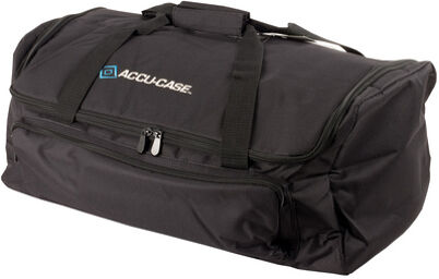 AC-140 Soft Bag