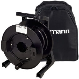GT 235.RM Bag Bundle Noir
