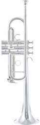 YTR-4435 SII Trumpet