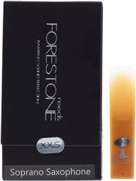 Soprano Saxophone XXS