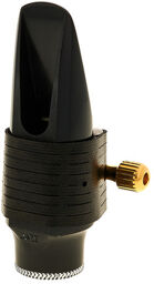 Alto Saxophone 9*3