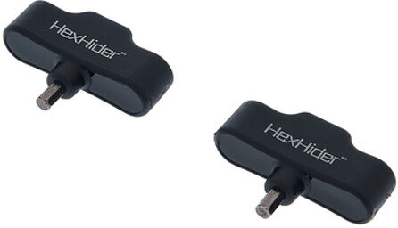 HexHider Magnetic 3 mm