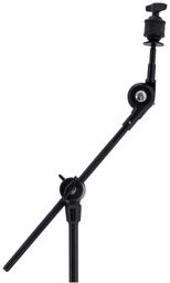 B60EB Armory Cymbal Boom Arm