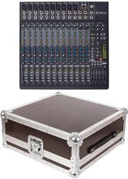 1642 VLZ4 Case Bundle