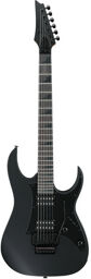 GRGR330EX-BKF Black Flat